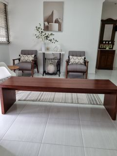 (Category: ) located in . Submitted by annesulim (Listing ID 1157343878, Image 1). Description: .