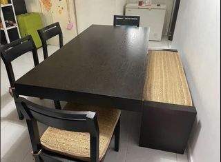 (Category: ) located in . Submitted by fairleydy (Listing ID 1157462865, Image 1). Description: .