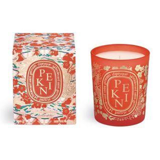Diptyque City Candle - Pekin  190G