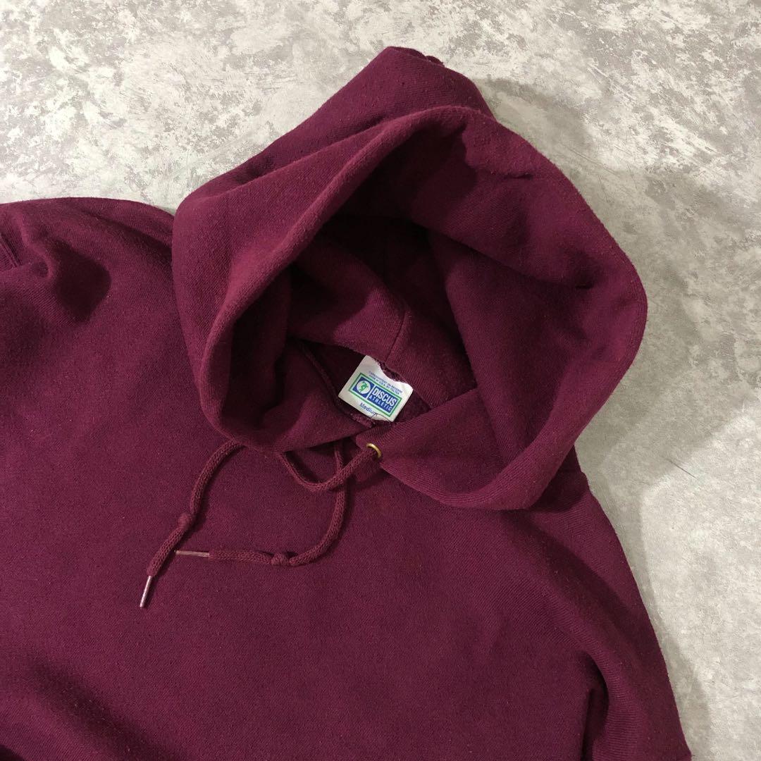 Discus athletic hoodie store