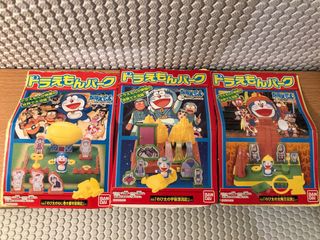 （分類：）位於 。 由 udfvcd 提交（商品編號 1157333724，圖片 1）。簡介： 。