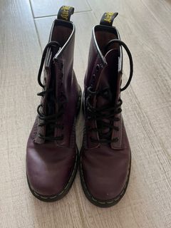 （分類：）位於 。 由 cathleen1029 提交（商品編號 1157359027，圖片 1）。簡介： 。