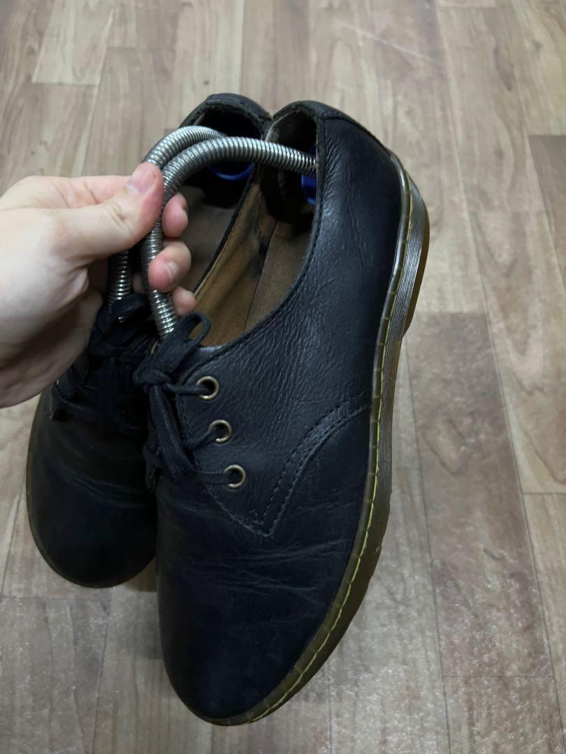 Dr martens coronado shop