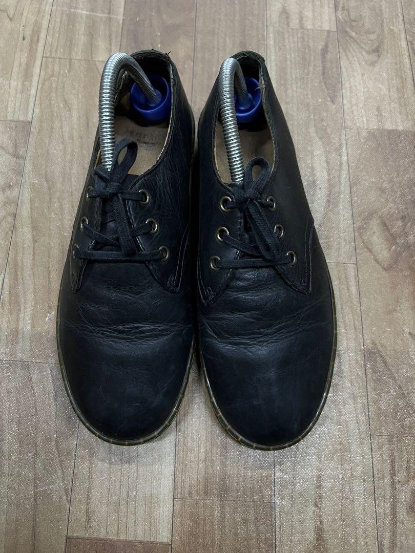Martens coronado hot sale