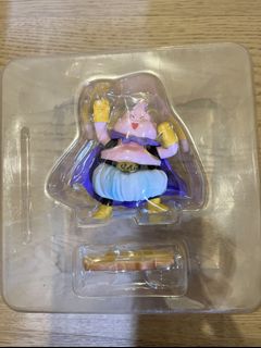 （分類：）位於 。 由 kenlam411 提交（商品編號 1157352279，圖片 1）。簡介： 。