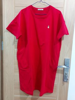 (Kategori: ) berada di . Dikirim oleh meisprelovedstuff (ID iklan 1157470855, Gambar 1). Deskripsi: .