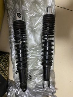 （分類：）位於 。 由 shing195 提交（商品編號 1157354903，圖片 1）。簡介： 。