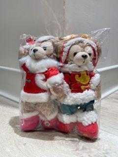 Duffy