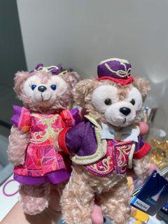 Duffy