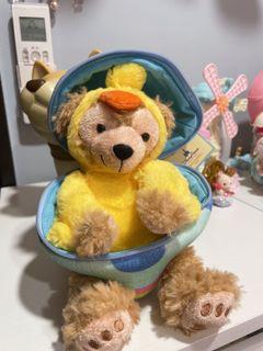 Duffy