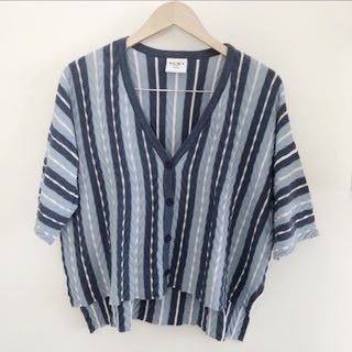(Kategori: ) berada di . Dikirim oleh vibextribe (ID iklan 1157368169, Gambar 1). Deskripsi: .