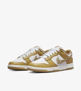 (Category: ) located in . Submitted by dannykhoo17 (Listing ID 1157449188, Image 1). Description: .