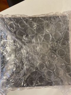（分類：）位於 。 由 babyshark9896 提交（商品編號 1157402217，圖片 1）。簡介： 。