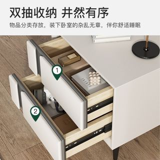 (Category: ) located in . Submitted by homefactor_ms.liang (Listing ID 1157463208, Image 1). Description: .