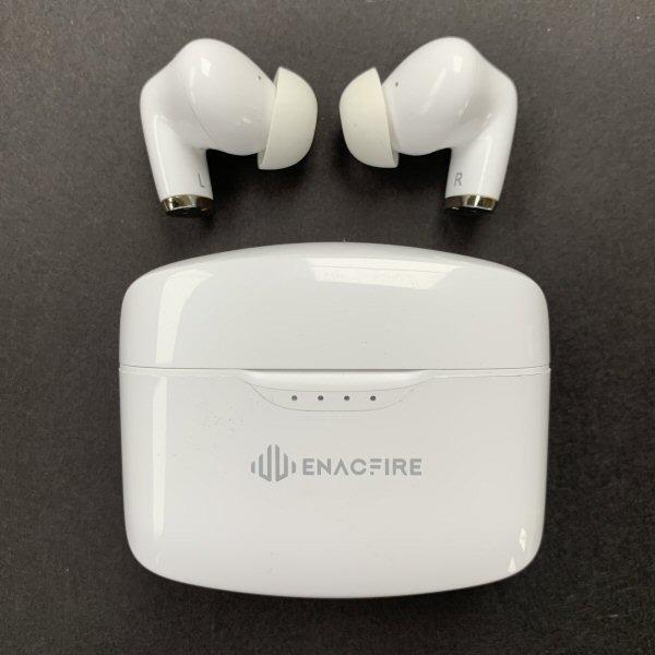 Enacfire e90 deals