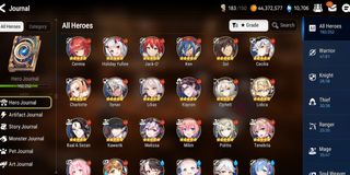 (Category: ) located in . Submitted by rolihunter (Listing ID 1157435999, Image 1). Description: .
