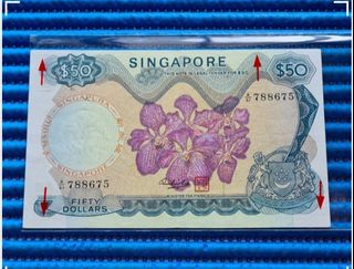 (Category: ) located in . Submitted by banknotes (Listing ID 1157401800, Image 1). Description: .