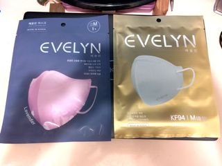 （分類：）位於 。 由 pochidayo 提交（商品編號 1157431323，圖片 1）。簡介： 。