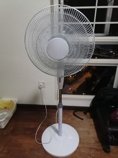 (Category: ) located in . Submitted by zaihisham (Listing ID 1157454993, Image 1). Description: .