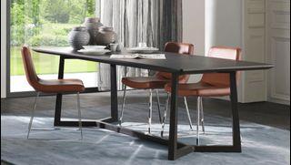 Fast sale: Beautiful Designer Dining table