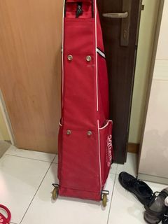 (Category: ) located in . Submitted by notforsale19 (Listing ID 1157453124, Image 1). Description: .
