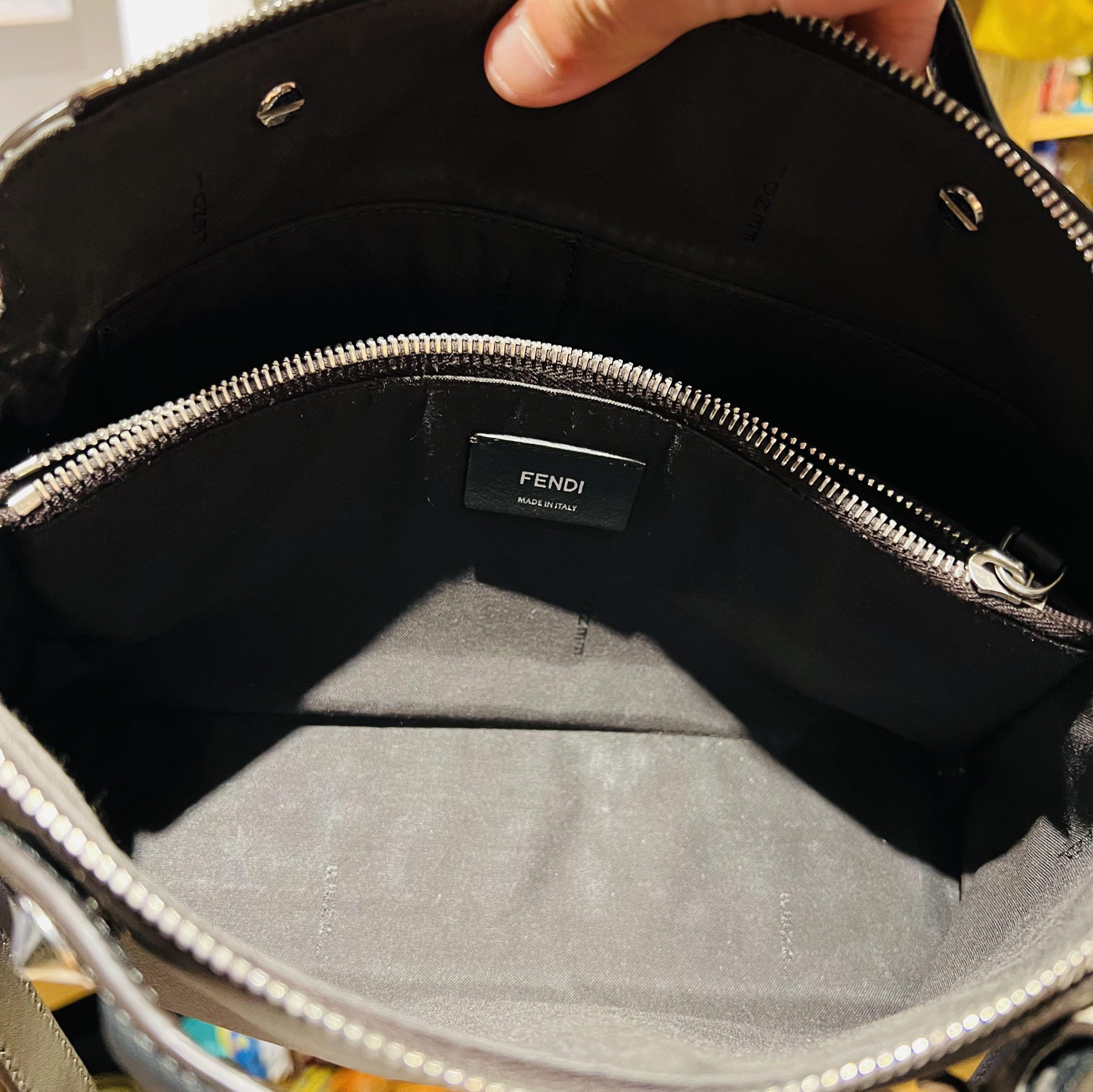 Fendi 8bl124 online