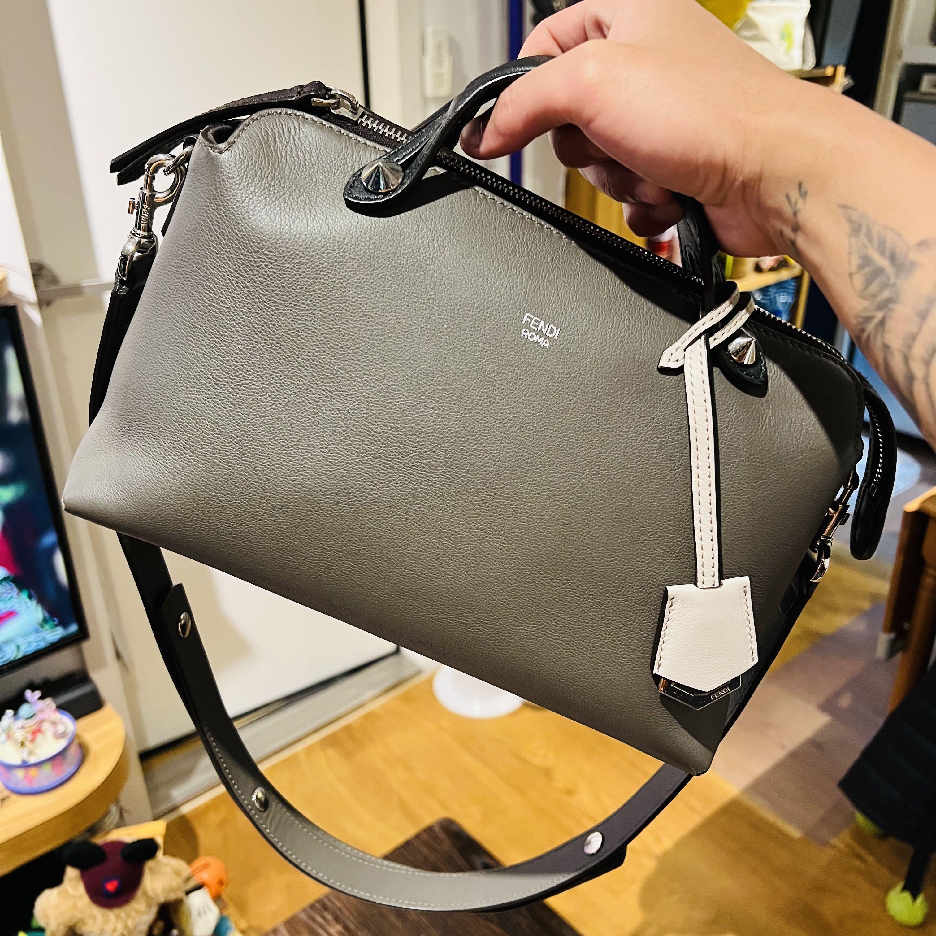 Fendi 8bl124 2025