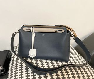 （分類：）位於 。 由 522ma 提交（商品編號 1157344377，圖片 1）。簡介： 。