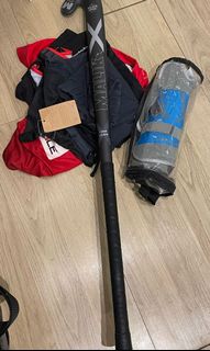 （分類：）位於 。 由 lauramw 提交（商品編號 1157310570，圖片 1）。簡介： 。
