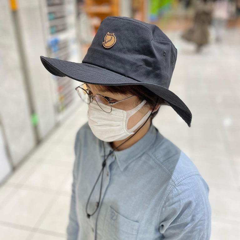 Hatfield hat online
