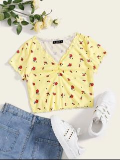 (Category: ) located in . Submitted by clothesbynurul (Listing ID 1157376972, Image 1). Description: .