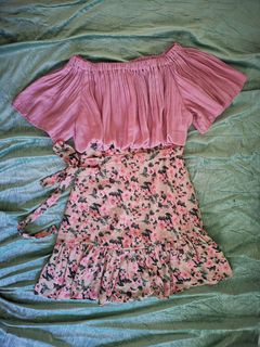 (Category: ) located in . Submitted by elitte05 (Listing ID 1157421569, Image 1). Description: .