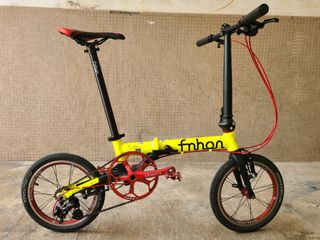 （分類：）位於 。 由 bho823 提交（商品編號 1157379569，圖片 1）。簡介： 。