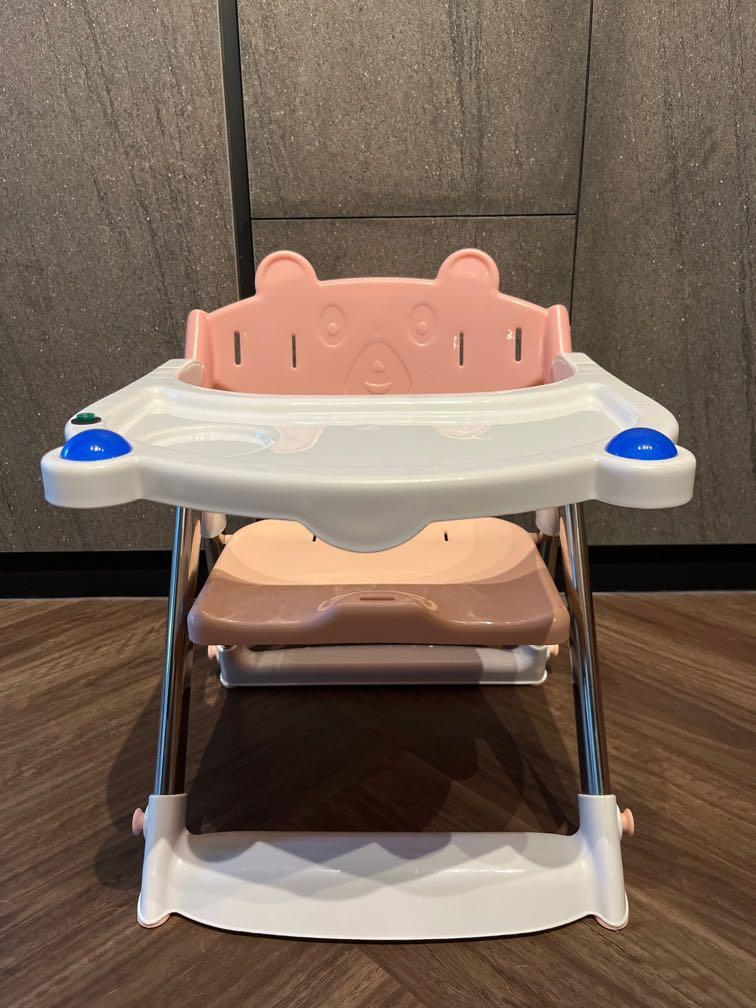 Foldable Children S Floor Chair With Tray Babies Kids Baby Nursery Kids Furniture Kids Tables Chairs On Carousell Foldable Children S Floor Chair With Tray Babies Kids Baby Nursery Kids Furniture Kids Tables Chairs On Carousell