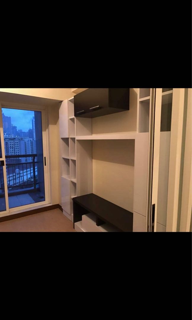 (Category: ) located in . Submitted by hizonrealty (Listing ID 1157363585, Image 1). Description: .
