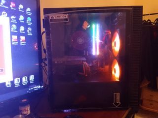(Category: ) located in . Submitted by sufijahari96 (Listing ID 1157443607, Image 1). Description: .