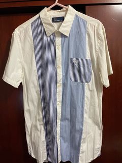 （分類：）位於 。 由 kyle_rm 提交（商品編號 1157448983，圖片 1）。簡介： 。