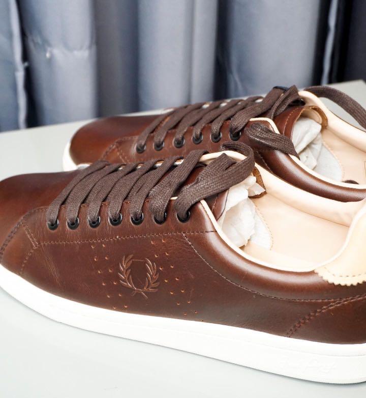 Fred sperry shoes hotsell
