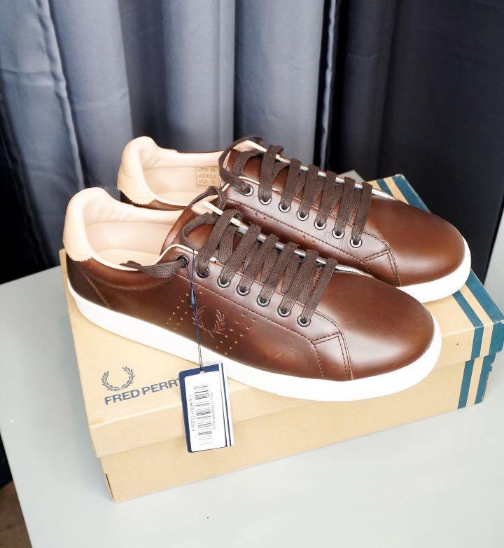 Fred sperry outlet