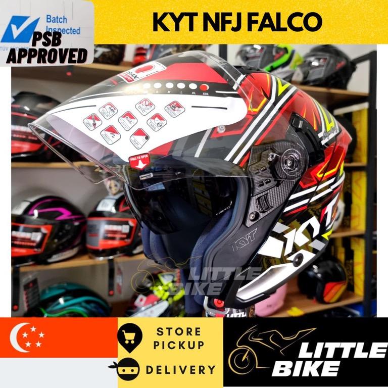 Kyt official store on sale