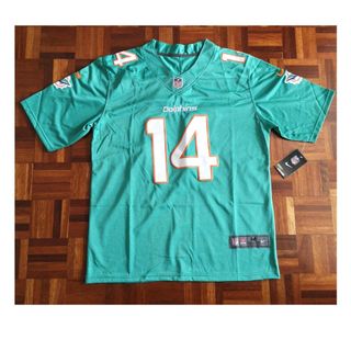 FREEJNT] Nike NFL Dri-Fit Green Bay 