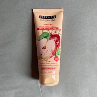 (Kategori: ) berada di . Dikirim oleh aylabiru (ID iklan 1157349242, Gambar 1). Deskripsi: .