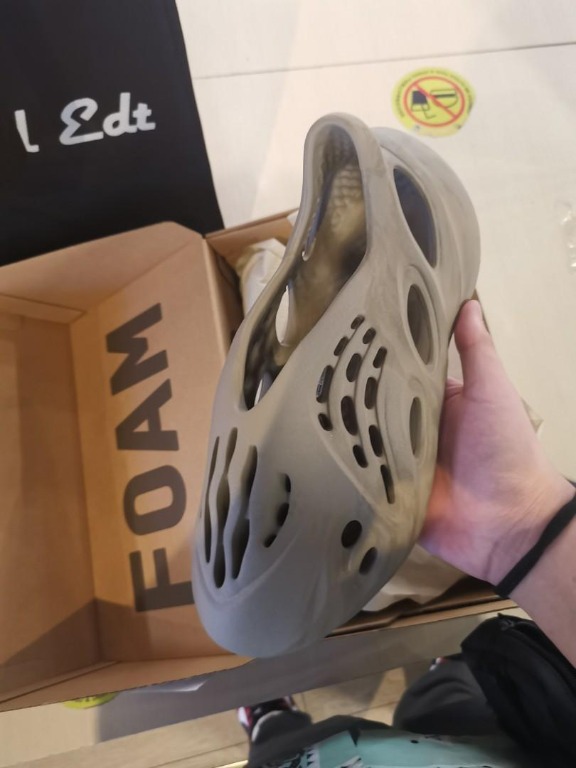 Limited cheap edt yeezy