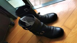 （分類：）位於 。 由 mama_idy 提交（商品編號 1157373253，圖片 1）。簡介： 。