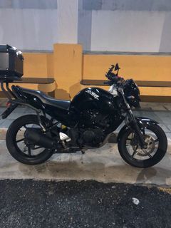 (Category: ) located in . Submitted by faruq.s (Listing ID 1157392103, Image 1). Description: .