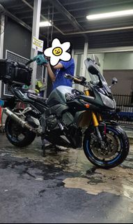 (Category: ) located in . Submitted by dil_deel (Listing ID 1149566508, Image 1). Description: .