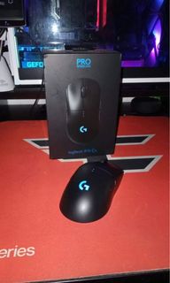 (Category: ) located in . Submitted by gamingstuffforsale (Listing ID 1157483531, Image 1). Description: .