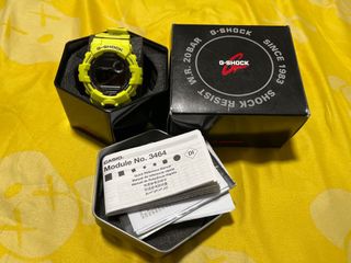 (Category: ) located in . Submitted by vikneswaran.lazarus (Listing ID 1157378882, Image 1). Description: .