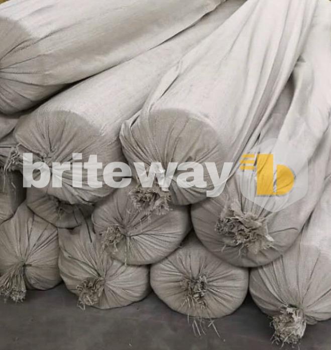 Gabion Box, Gabion Mattress, Filter Cloth, Commercial & Industrial