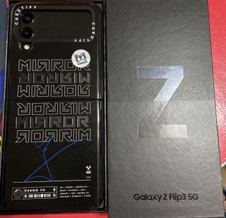 （分類：）位於 。 由 kikei41979 提交（商品編號 1157303375，圖片 1）。簡介： 。